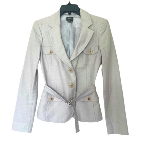 MEXX Women’s Blazer - Picture 1 of 3